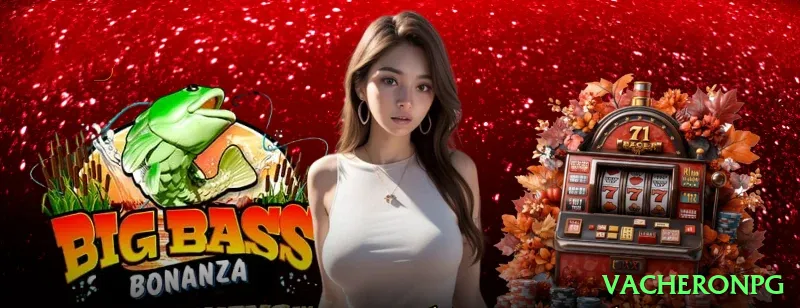 Como Funciona vacheronpg? Guia Completo e Atualizado01 - vacheronpg 🃏⚖️ No poker online, sorte existe, mas consistência depende de disciplina e controle emocional, não de fórmulas mágicas. 💵